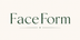 FaceForm - Home
